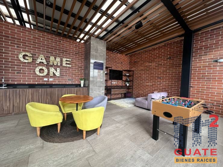 M2Guate-R10184-Apartamento-en-Renta-Guatemala-Zona-09