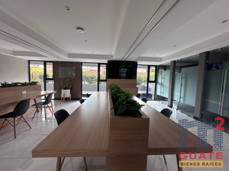 M2Guate-R10184-Apartamento-en-Renta-Guatemala-Zona-09