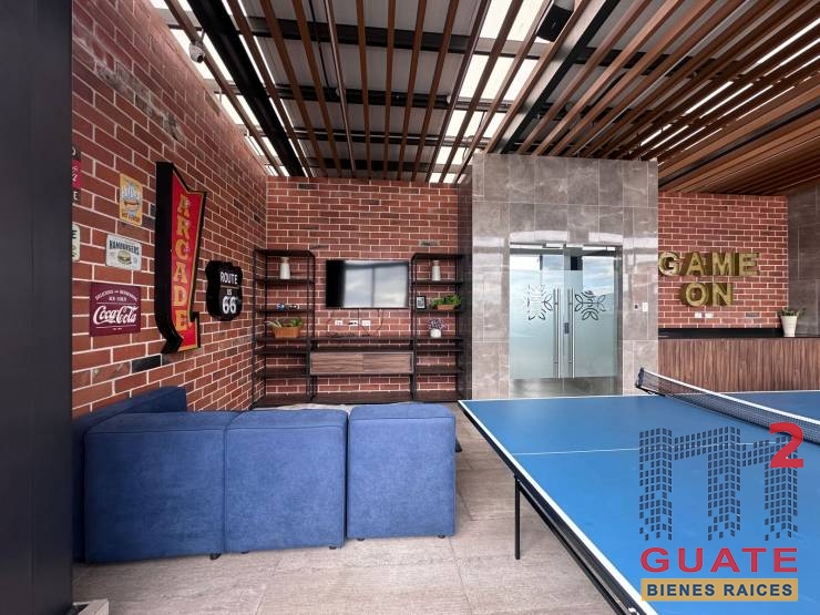 M2Guate-R10184-Apartamento-en-Renta-Guatemala-Zona-09