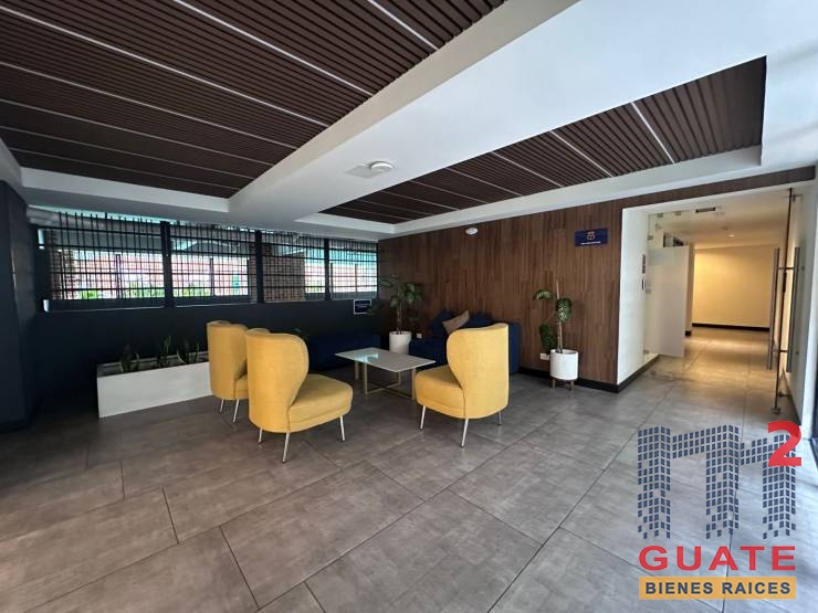 M2Guate-R10184-Apartamento-en-Renta-Guatemala-Zona-09