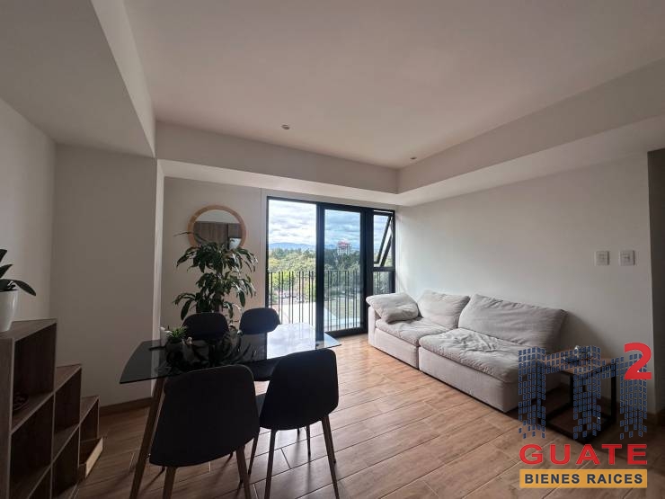 M2Guate-R10184-Apartamento-en-Renta-Guatemala-Zona-09