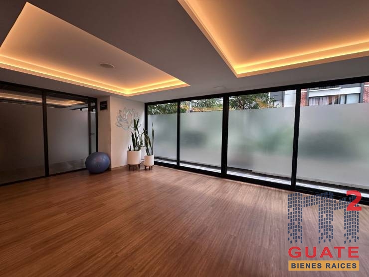 M2Guate-R10184-Apartamento-en-Renta-Guatemala-Zona-09