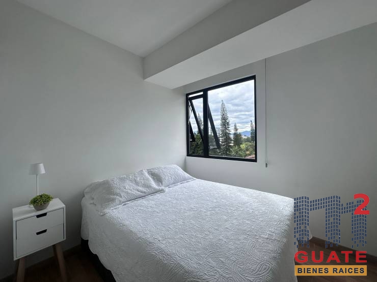 M2Guate-R10184-Apartamento-en-Renta-Guatemala-Zona-09