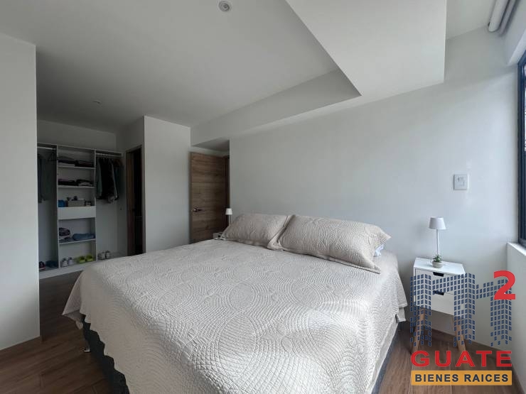 M2Guate-R10184-Apartamento-en-Renta-Guatemala-Zona-09