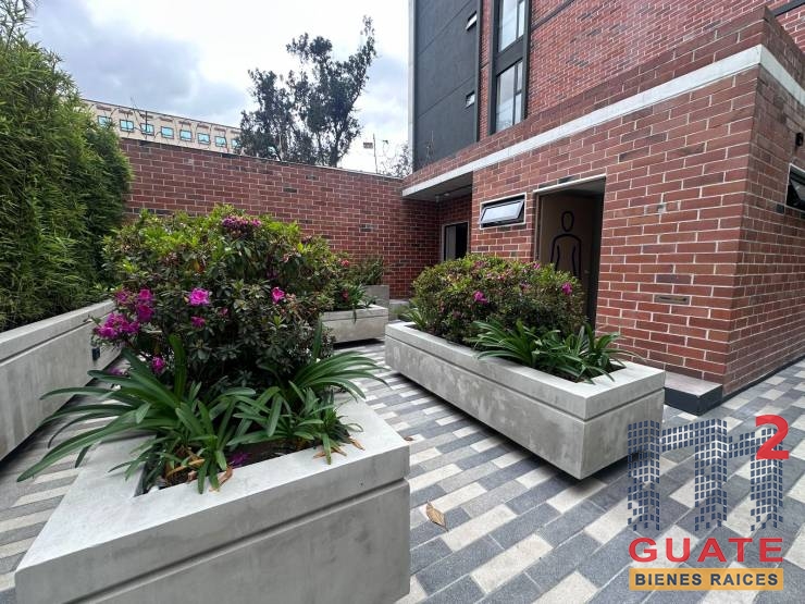 M2Guate-R10184-Apartamento-en-Renta-Guatemala-Zona-09