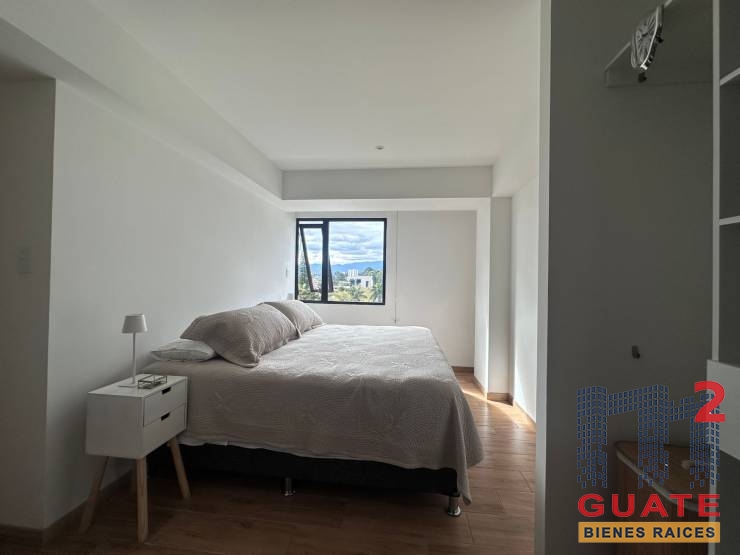 M2Guate-R10184-Apartamento-en-Renta-Guatemala-Zona-09