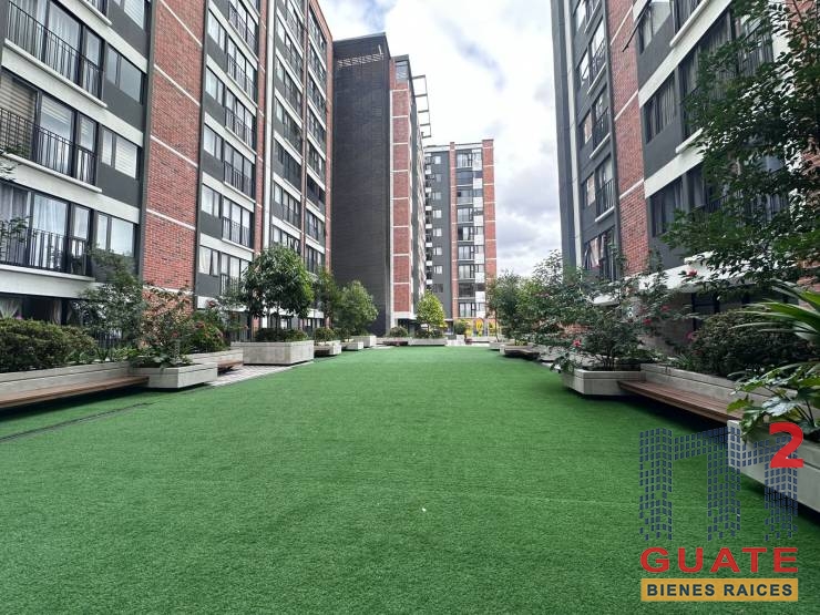 M2Guate-R10184-Apartamento-en-Renta-Guatemala-Zona-09