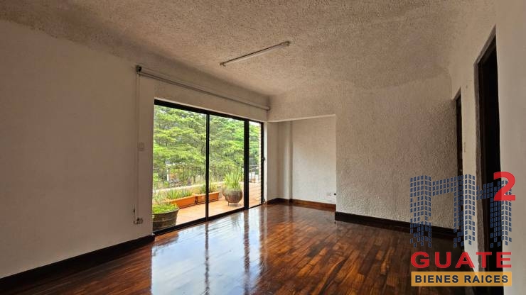 M2Guate-R10185-Casa-en-condominio-en-Renta-Guatemala-Zona-15