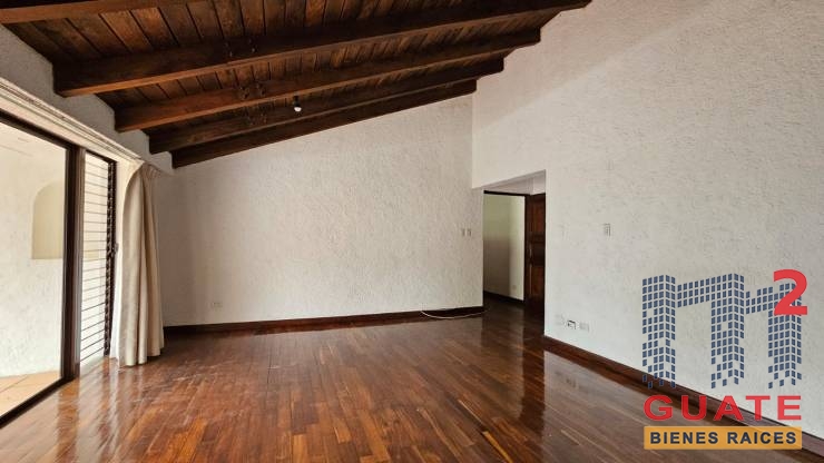 M2Guate-R10185-Casa-en-condominio-en-Renta-Guatemala-Zona-15