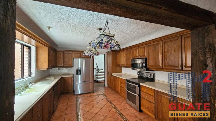 M2Guate-R10185-Casa-en-condominio-en-Renta-Guatemala-Zona-15