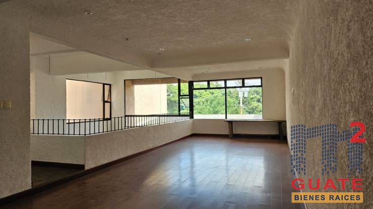 M2Guate-R10185-Casa-en-condominio-en-Renta-Guatemala-Zona-15