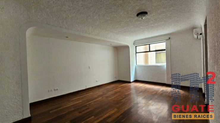 M2Guate-R10185-Casa-en-condominio-en-Renta-Guatemala-Zona-15