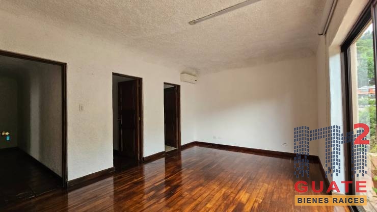 M2Guate-R10185-Casa-en-condominio-en-Renta-Guatemala-Zona-15