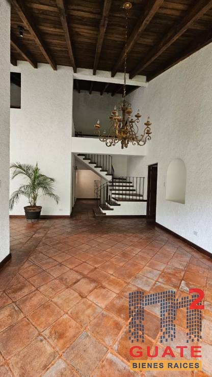 M2Guate-R10185-Casa-en-condominio-en-Renta-Guatemala-Zona-15