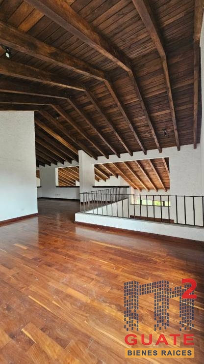 M2Guate-R10185-Casa-en-condominio-en-Renta-Guatemala-Zona-15