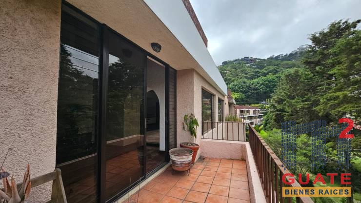 M2Guate-R10185-Casa-en-condominio-en-Renta-Guatemala-Zona-15