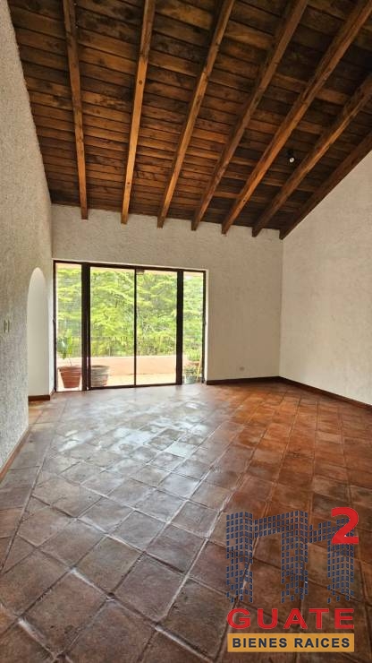 M2Guate-R10185-Casa-en-condominio-en-Renta-Guatemala-Zona-15