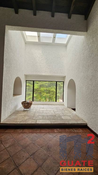 M2Guate-R10185-Casa-en-condominio-en-Renta-Guatemala-Zona-15