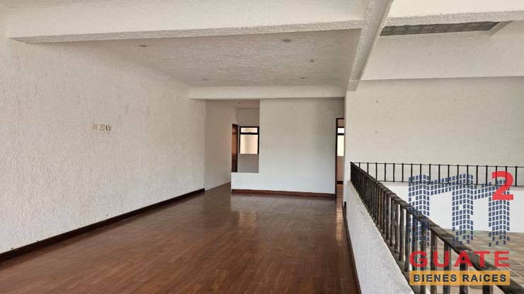 M2Guate-R10185-Casa-en-condominio-en-Renta-Guatemala-Zona-15