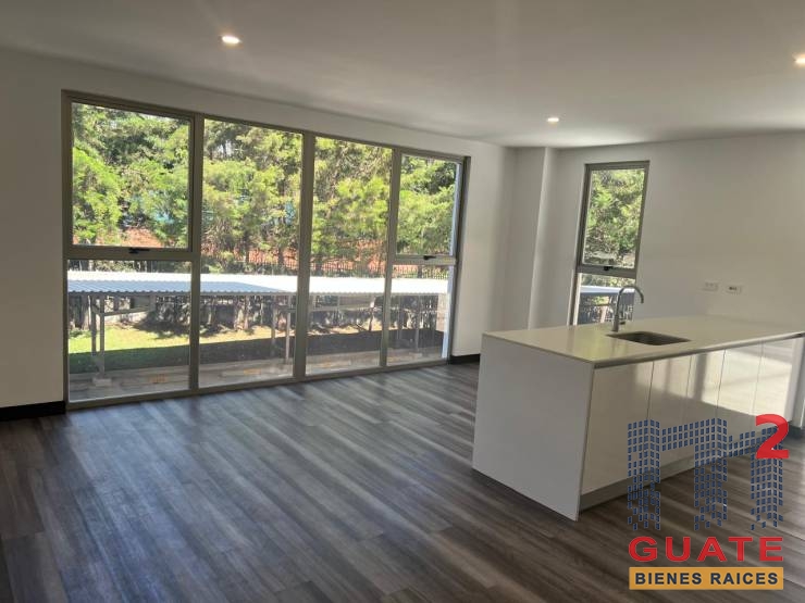 M2Guate-R10186-Apartamento-en-Renta-Guatemala-Zona-13