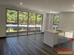 M2Guate-R10186-Apartamento-en-Renta-Guatemala-Zona-13