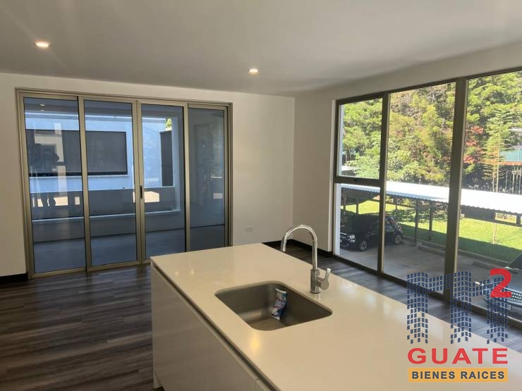 M2Guate-R10186-Apartamento-en-Renta-Guatemala-Zona-13