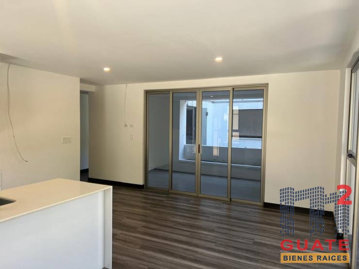 M2Guate-R10186-Apartamento-en-Renta-Guatemala-Zona-13