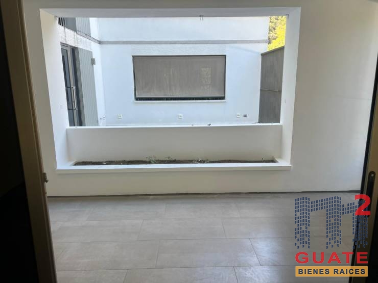 M2Guate-R10186-Apartamento-en-Renta-Guatemala-Zona-13