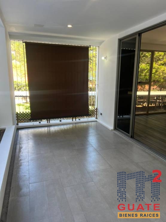 M2Guate-R10186-Apartamento-en-Renta-Guatemala-Zona-13