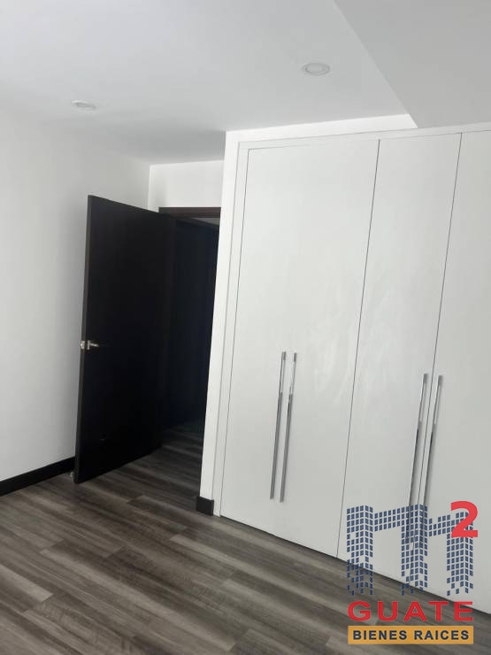 M2Guate-R10186-Apartamento-en-Renta-Guatemala-Zona-13