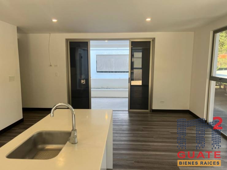 M2Guate-R10186-Apartamento-en-Renta-Guatemala-Zona-13