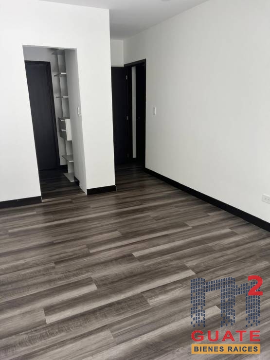 M2Guate-R10186-Apartamento-en-Renta-Guatemala-Zona-13