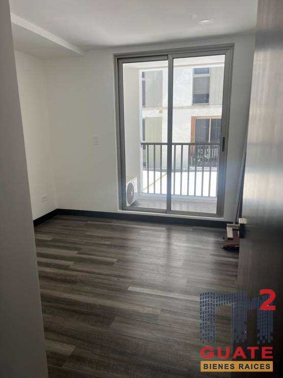 M2Guate-R10186-Apartamento-en-Renta-Guatemala-Zona-13