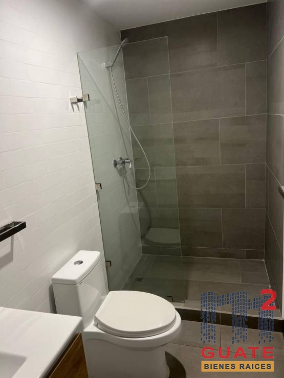 M2Guate-R10186-Apartamento-en-Renta-Guatemala-Zona-13