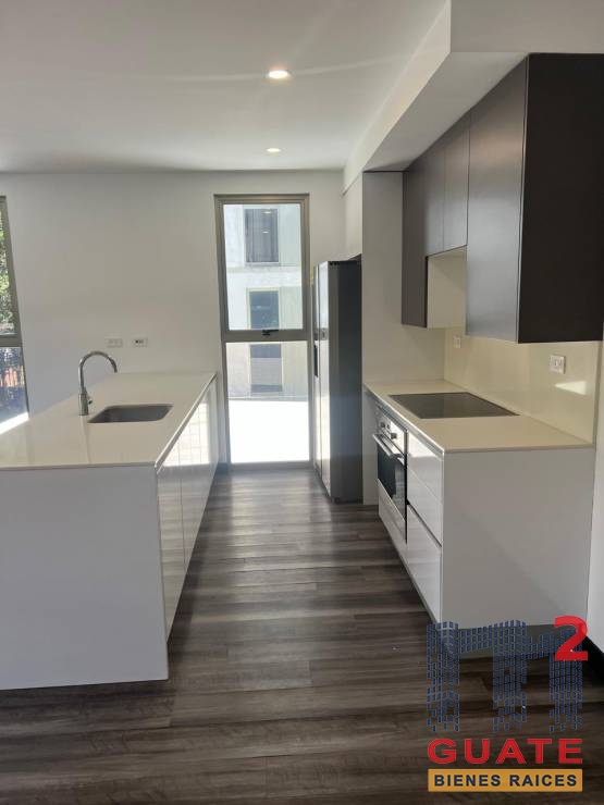 M2Guate-R10186-Apartamento-en-Renta-Guatemala-Zona-13