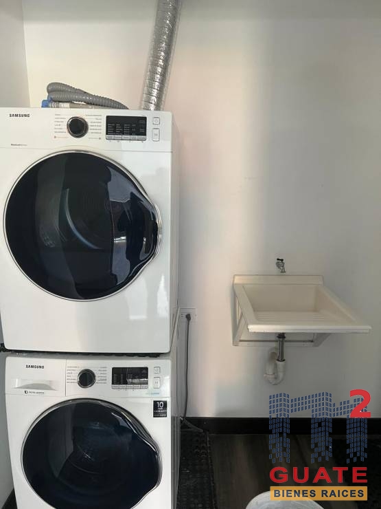 M2Guate-R10186-Apartamento-en-Renta-Guatemala-Zona-13