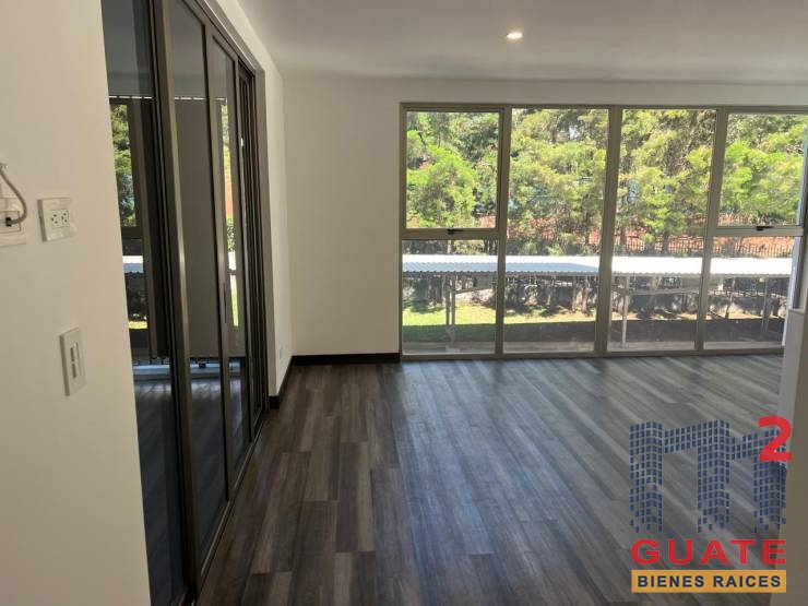 M2Guate-R10186-Apartamento-en-Renta-Guatemala-Zona-13