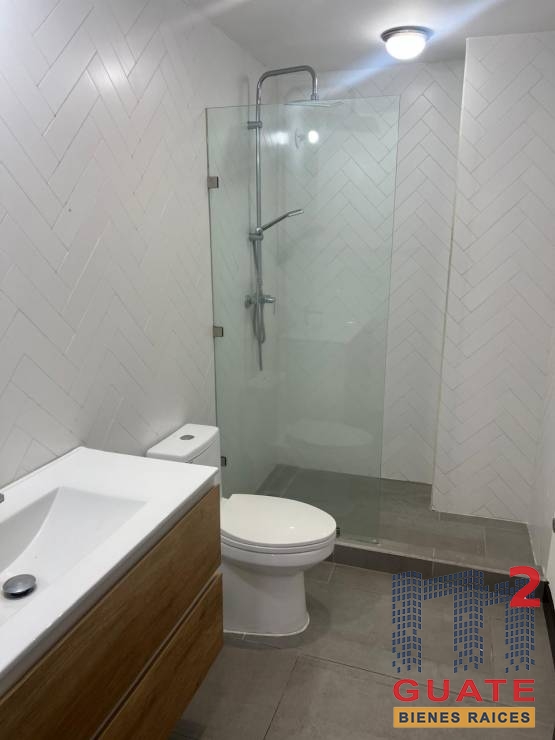 M2Guate-R10186-Apartamento-en-Renta-Guatemala-Zona-13