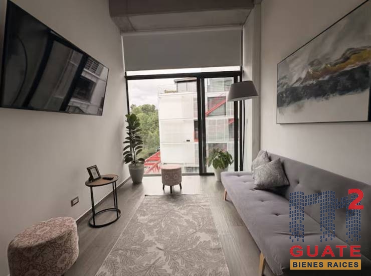 M2Guate-V9979-Apartamento-en-Venta-Guatemala-Zona-16