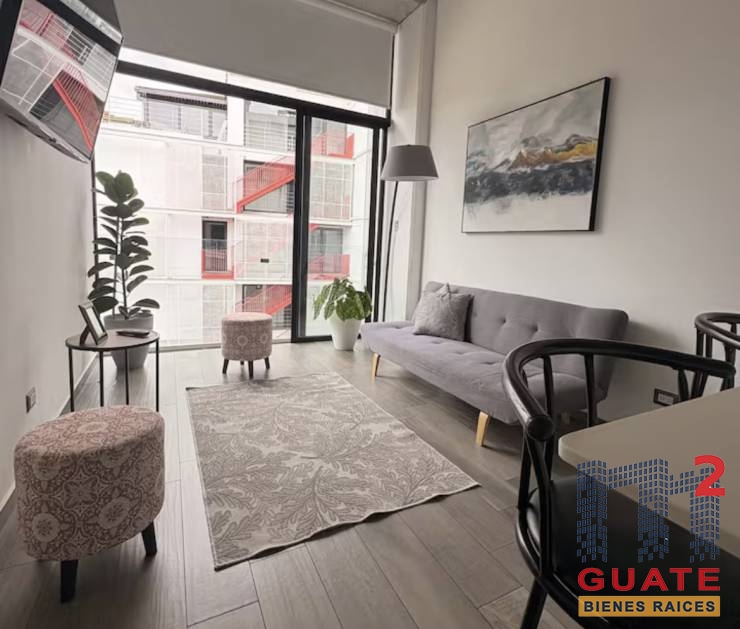M2Guate-V9979-Apartamento-en-Venta-Guatemala-Zona-16