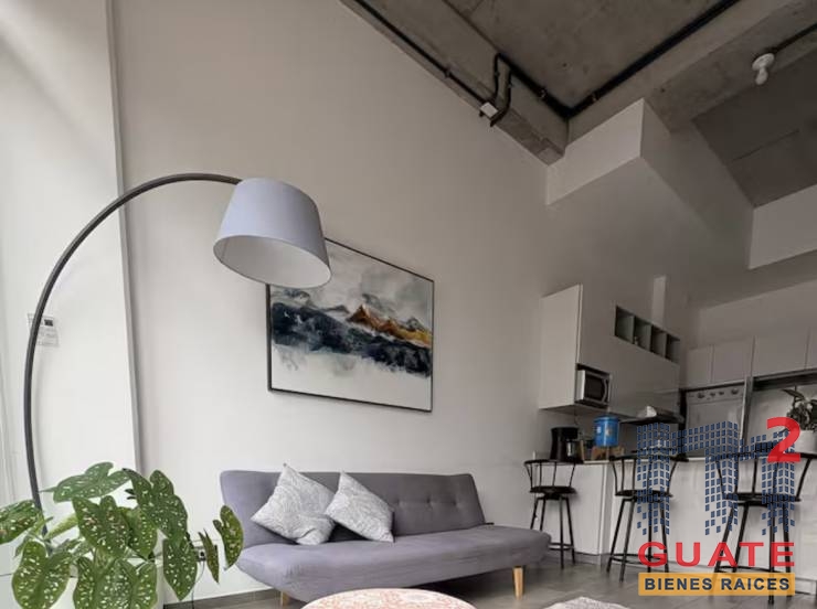 M2Guate-V9979-Apartamento-en-Venta-Guatemala-Zona-16