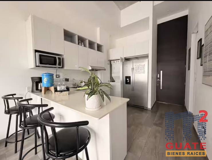 M2Guate-V9979-Apartamento-en-Venta-Guatemala-Zona-16