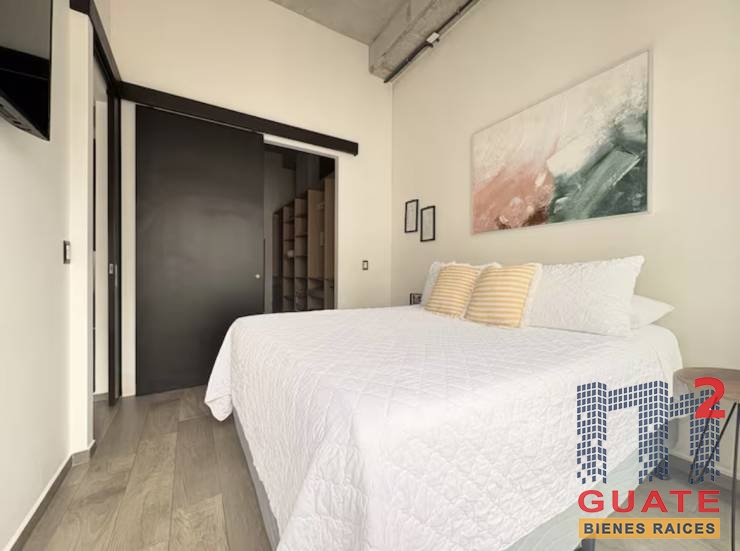 M2Guate-V9979-Apartamento-en-Venta-Guatemala-Zona-16