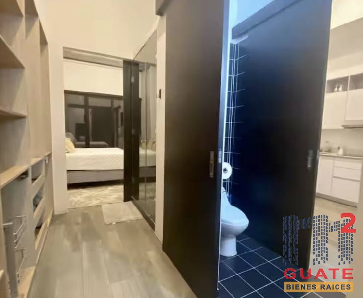 M2Guate-V9979-Apartamento-en-Venta-Guatemala-Zona-16