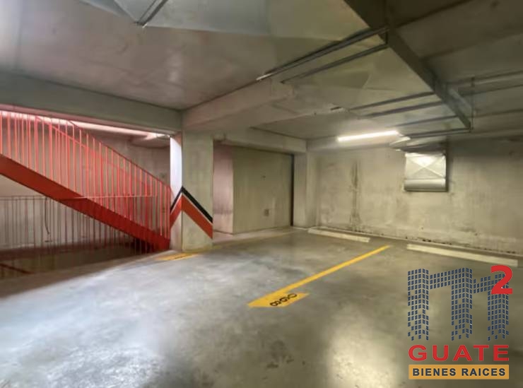 M2Guate-V9979-Apartamento-en-Venta-Guatemala-Zona-16