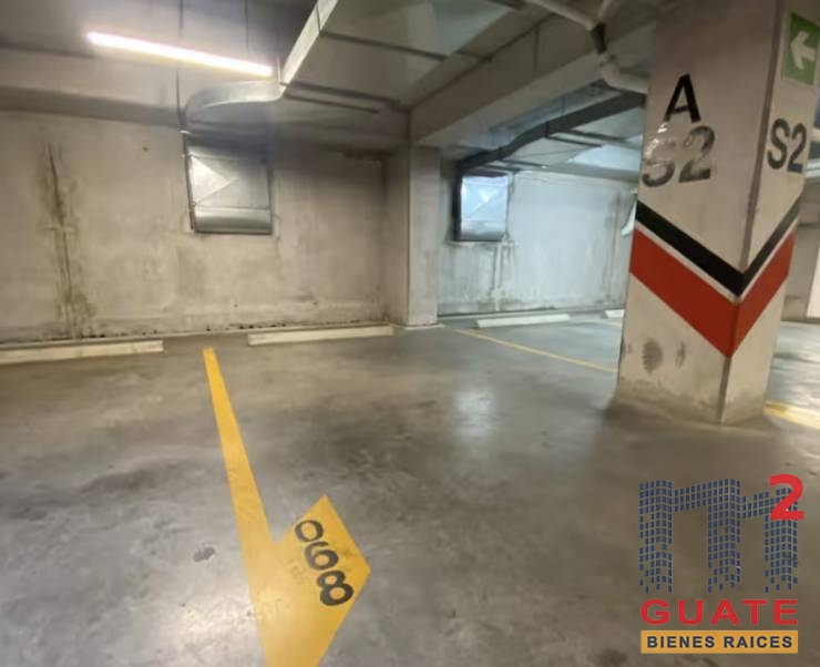 M2Guate-V9979-Apartamento-en-Venta-Guatemala-Zona-16