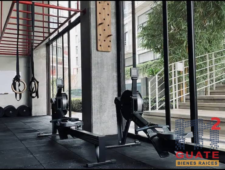 M2Guate-V9979-Apartamento-en-Venta-Guatemala-Zona-16