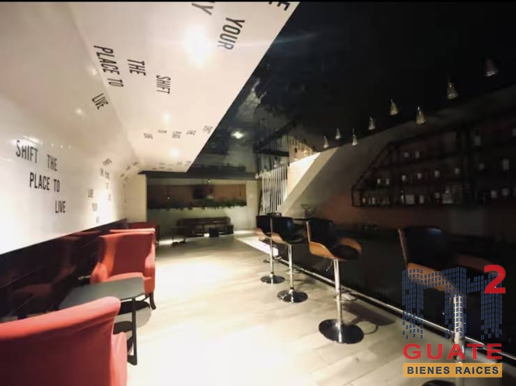 M2Guate-V9979-Apartamento-en-Venta-Guatemala-Zona-16