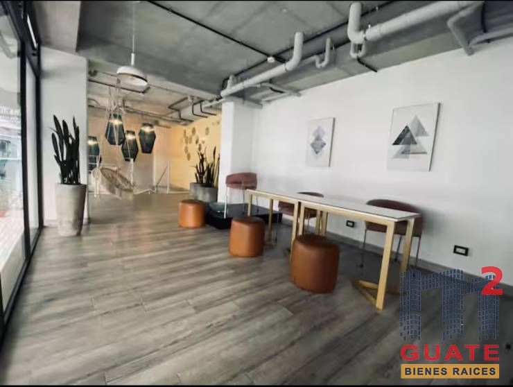 M2Guate-V9979-Apartamento-en-Venta-Guatemala-Zona-16