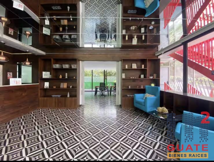 M2Guate-V9979-Apartamento-en-Venta-Guatemala-Zona-16